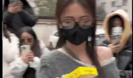 吃瓜最新事件爆料娱乐,吃瓜群众揭秘最新事件幕后真相