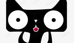 黑猫动漫下载,海量资源一网打尽，动漫迷的宝藏库