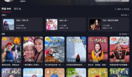 国产视频精品系列大伊,国产视频精品系列中的璀璨明珠