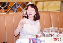 国产亚洲精品福利视频,探索东方影视艺术的魅力