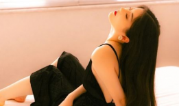 国产精品-大全,匠心独运，品质卓越的国产佳作盘点