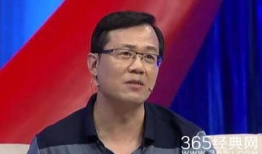 鹿晗吃瓜爆料卓伟,卓伟爆料背后的真相