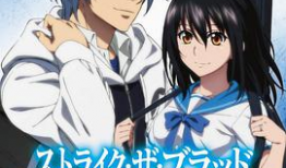 动漫露胸,揭秘动漫中的性感魅力